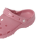 クロックス（crocs）サンダル クラシック フロスティッド クロッグ 210928-6XX