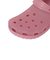 クロックス（crocs）サンダル クラシック フロスティッド クロッグ 210928-6XX