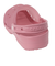 クロックス（crocs）サンダル クラシック フロスティッド クロッグ 210928-6XX