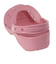 クロックス（crocs）サンダル クラシック フロスティッド クロッグ 210928-6XX