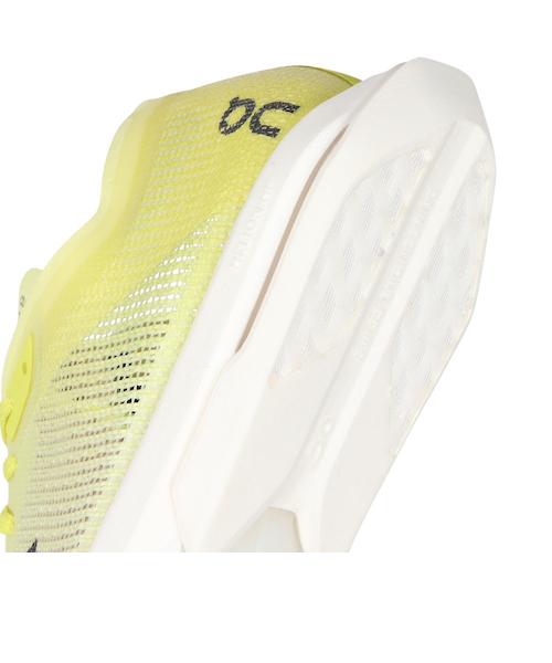 スパイク adidas アディダス ADIZEROSPEEDPRO EE9083 金具埋込式野球