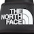 ザ・ノース・フェイス（THE NORTH FACE）シャワーサンダル ベース キャンプ スライド III NFW02354 KW