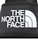 ザ・ノース・フェイス（THE NORTH FACE）シャワーサンダル ベース キャンプ スライド III NFW02354 KW