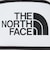 ザ・ノース・フェイス（THE NORTH FACE）シャワーサンダル ベース キャンプ スライド III NF02354 WK