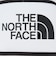 ザ・ノース・フェイス（THE NORTH FACE）シャワーサンダル ベース キャンプ スライド III NF02354 WK