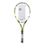 バボラ（BABOLAT）硬式用テニスラケット PURE AERO 101485-NC