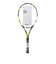 バボラ（BABOLAT）硬式用テニスラケット PURE AERO 101485-NC