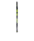 バボラ（BABOLAT）硬式用テニスラケット PURE AERO 101485-NC