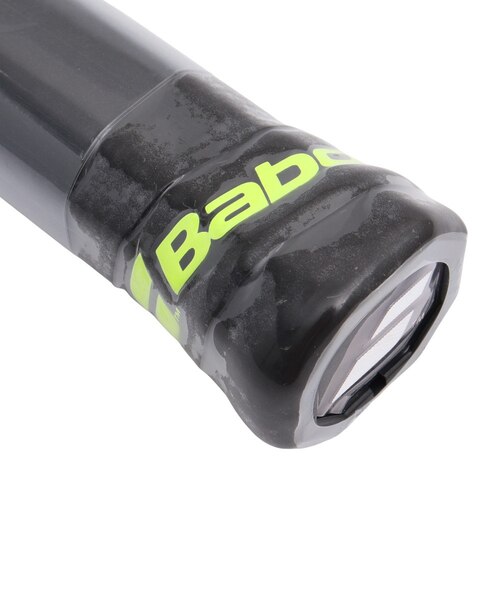 しお バボラ（BABOLAT）硬式用テニスラケット PURE AERO 101485-NC