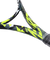 バボラ（BABOLAT）硬式用テニスラケット PURE AERO 101485-NC