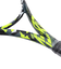 バボラ（BABOLAT）硬式用テニスラケット PURE AERO 101485-NC