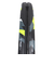 バボラ（BABOLAT）硬式用テニスラケット PURE AERO 101485-NC