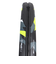 バボラ（BABOLAT）硬式用テニスラケット PURE AERO 101485-NC
