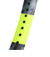バボラ（BABOLAT）硬式用テニスラケット PURE AERO 101485-NC