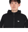 ニューエラ（NEW ERA）パフォーマンスアパレル クロスウェア ジャケット ワードマークロゴ2 14666307