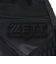 ゼット（ZETT）ジュニア バッティング用グローブ 野球 ゼロワンステージ 両手用 BG19202J-1900
