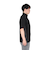 ニューエラ（NEW ERA）パフォーマンスアパレル クロスウェア ジャケット ワードマークロゴ 14666311