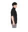 ニューエラ（NEW ERA）パフォーマンスアパレル クロスウェア ジャケット ワードマークロゴ 14666311