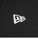 ニューエラ（NEW ERA）パフォーマンスアパレル クロスウェア ジャケット ワードマークロゴ 14666311