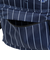 エムエルビー（MLB）リュック ジュニア イーカム ユニフォーム柄リュック ニューヨーク・ヤンキース  紺 YK-MBBKM181/NAVY B5サイズ収納可…