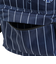エムエルビー（MLB）リュック ジュニア イーカム ユニフォーム柄リュック ニューヨーク・ヤンキース  紺 YK-MBBKM181/NAVY B5サイズ収納可…