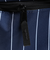 エムエルビー（MLB）リュック ジュニア イーカム ユニフォーム柄リュック ニューヨーク・ヤンキース  紺 YK-MBBKM181/NAVY B5サイズ収納可…