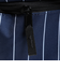 エムエルビー（MLB）リュック ジュニア イーカム ユニフォーム柄リュック ニューヨーク・ヤンキース  紺 YK-MBBKM181/NAVY B5サイズ収納可…