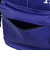 エムエルビー（MLB）リュック ジュニア イーカム ユニフォーム柄リュック ロサンゼルス・ドジャース  青 LA-MBBKM181/BLUE B5サイズ収納可…