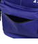 エムエルビー（MLB）リュック ジュニア イーカム ユニフォーム柄リュック ロサンゼルス・ドジャース  青 LA-MBBKM181/BLUE B5サイズ収納可…