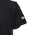 ニューエラ（NEW ERA）ユース TC 半袖Tシャツ OV BLK 14414382