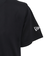 ニューエラ（NEW ERA）ユース TC 半袖Tシャツ OV BLK 14414382