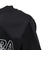 ニューエラ（NEW ERA）ユース TC 半袖Tシャツ OV BLK 14414382