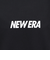 ニューエラ（NEW ERA）ユース TC 半袖Tシャツ OV BLK 14414382