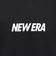 ニューエラ（NEW ERA）ユース TC 半袖Tシャツ OV BLK 14414382
