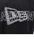 ニューエラ（NEW ERA）ユース TC 半袖Tシャツ OV BLK 14414382