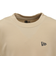ニューエラ（NEW ERA）ジュニア パフォーマンスアパレル 半袖 テック Tシャツ Paisley 14666289