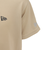 ニューエラ（NEW ERA）ジュニア パフォーマンスアパレル 半袖 テック Tシャツ Paisley 14666289