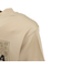 ニューエラ（NEW ERA）ジュニア パフォーマンスアパレル 半袖 テック Tシャツ Paisley 14666289