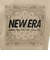 ニューエラ（NEW ERA）ジュニア パフォーマンスアパレル 半袖 テック Tシャツ Paisley 14666289