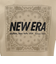 ニューエラ（NEW ERA）ジュニア パフォーマンスアパレル 半袖 テック Tシャツ Paisley 14666289