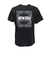 ニューエラ（NEW ERA）ジュニア パフォーマンスアパレル 半袖 テック Tシャツ Paisley 14666288