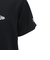 ニューエラ（NEW ERA）ジュニア パフォーマンスアパレル 半袖 テック Tシャツ Paisley 14666288