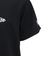ニューエラ（NEW ERA）ジュニア パフォーマンスアパレル 半袖 テック Tシャツ Paisley 14666288