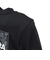 ニューエラ（NEW ERA）ジュニア パフォーマンスアパレル 半袖 テック Tシャツ Paisley 14666288