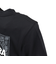 ニューエラ（NEW ERA）ジュニア パフォーマンスアパレル 半袖 テック Tシャツ Paisley 14666288