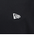 ニューエラ（NEW ERA）ジュニア パフォーマンスアパレル 半袖 テック Tシャツ Paisley 14666288