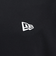 ニューエラ（NEW ERA）ジュニア パフォーマンスアパレル 半袖 テック Tシャツ Paisley 14666288