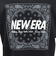 ニューエラ（NEW ERA）ジュニア パフォーマンスアパレル 半袖 テック Tシャツ Paisley 14666288