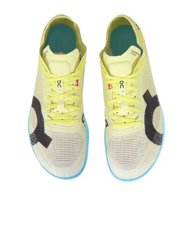 On Cloudspike Citius 2 スパイクシューズ 25.5（Cloudspike Citius 2  