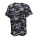 ニューエラ（NEW ERA）ジュニア パフォーマンスアパレル 半袖 テック Tシャツ ワードマークロゴ 14666291